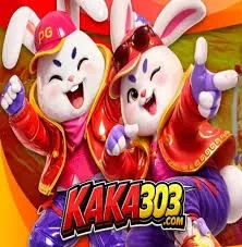 Aplikasi kaka303 Terbaru untuk Android dan iOS — ikon APK