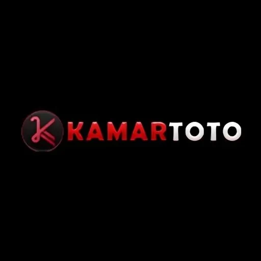 kamartoto App Terbaru: Fitur Unggulan dan Download
