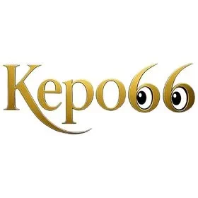 kepo66 APK Terbaru 2026 untuk Semua Perangkat — ikon APK