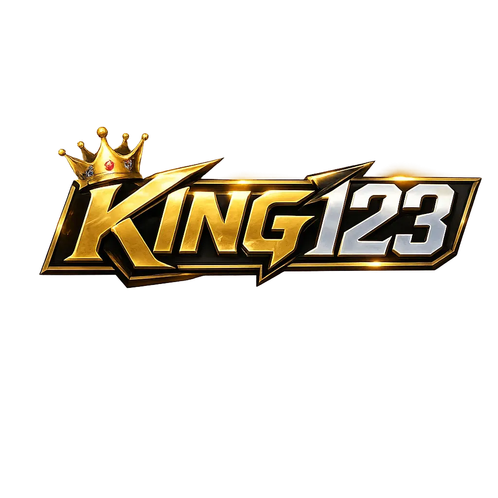 Unduh king123 APK Gratis untuk Android — ikon APK