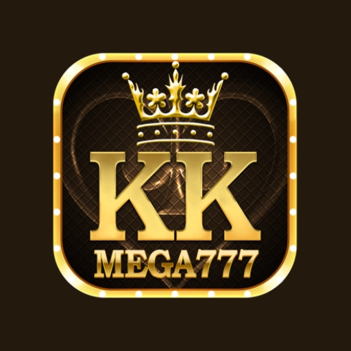 Info Aplikasi kkmega777 Terbaru dan Cara Download — ikon APK