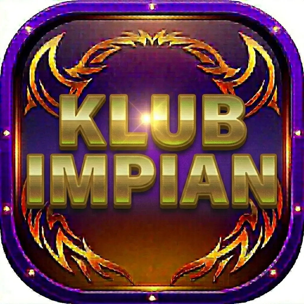 Update Aplikasi klubimpian ke Versi Terbaru — ikon APK