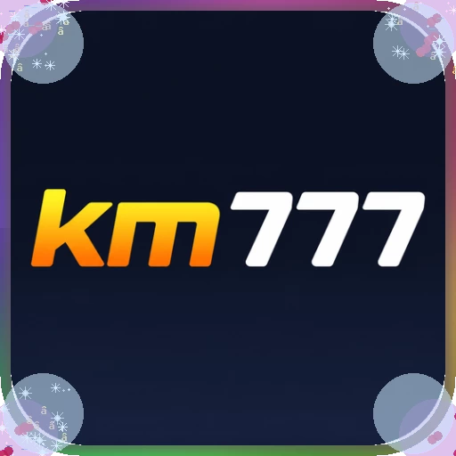 km777 APK Terbaru dan Aman untuk Diunduh — ikon APK