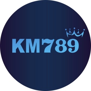 km789 APK Full Version untuk Android — ikon APK
