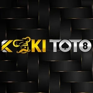kokitoto APK: Cara Download dan Instal di Android — ikon APK