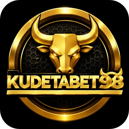 Unduh kudetabet98 APK Gratis untuk Android — ikon APK