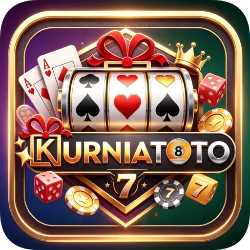Unduh kurniatoto APK Gratis untuk Android — ikon APK