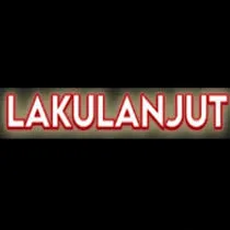 lakulanjut App: Info, Rating, dan Link Download — ikon APK