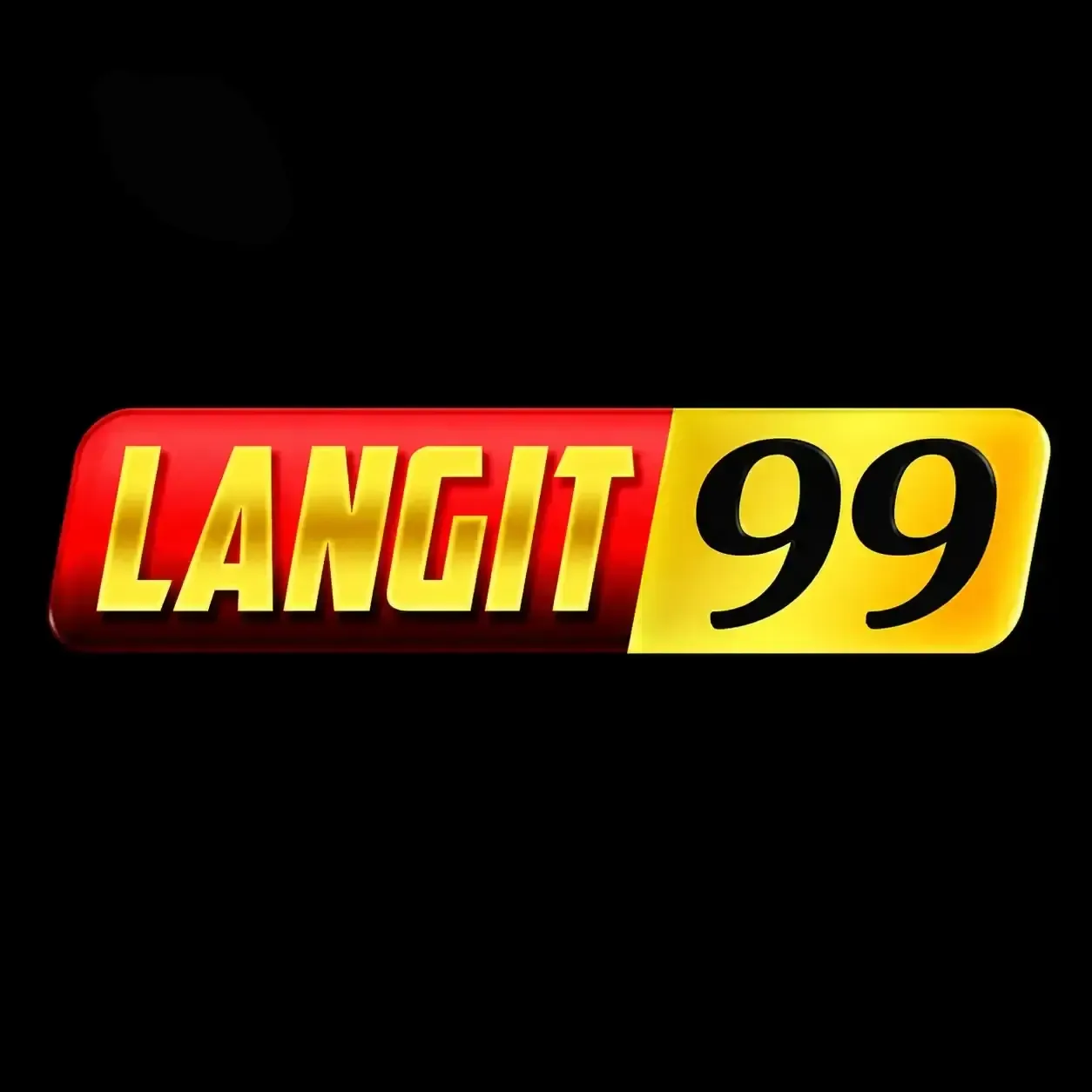 Review Aplikasi langit99 Versi Terbaru — ikon APK