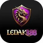 ledak388 APK Terbaru: Download Cepat dan Gratis — ikon APK
