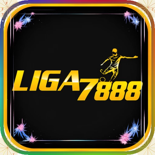 Panduan Instalasi Aplikasi liga788 di Android — ikon APK