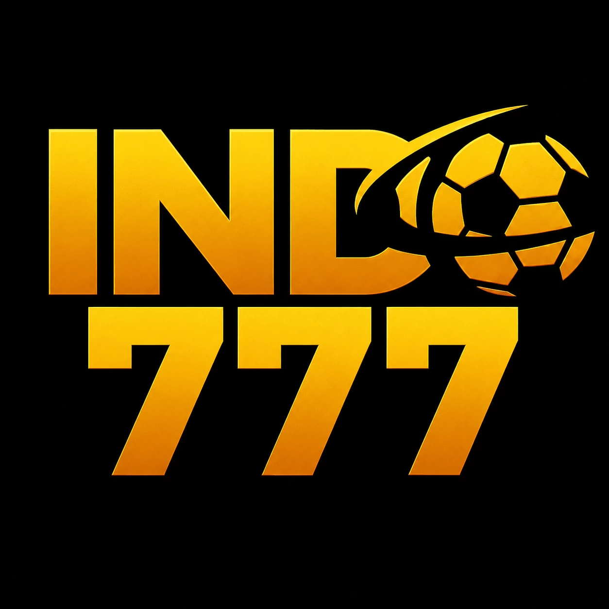 Aplikasi lndo777 Terbaru dan Terlengkap — ikon APK