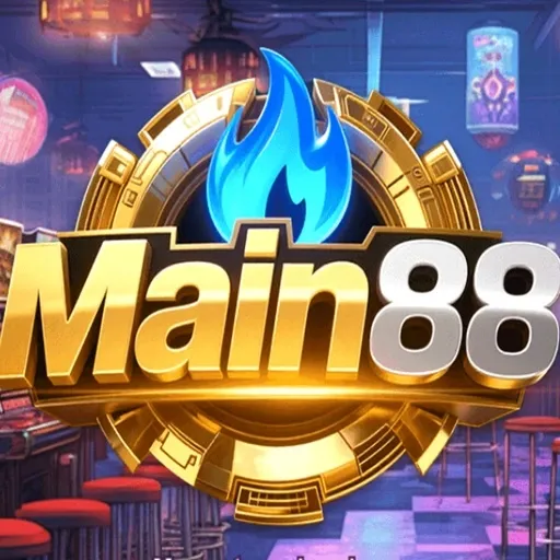 Aplikasi main88 Terbaik untuk Android dan iOS — ikon APK