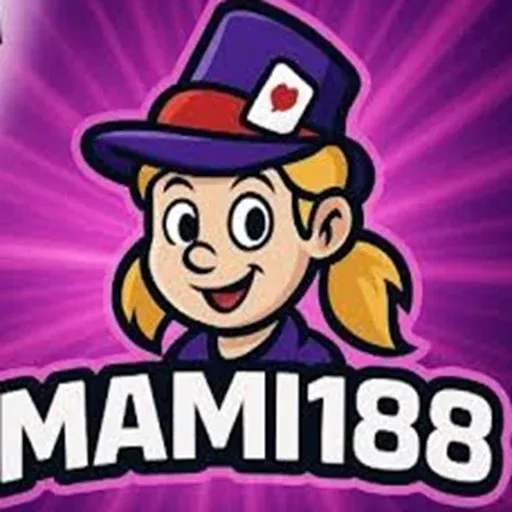Aplikasi mami188 Ringan untuk Android — ikon APK