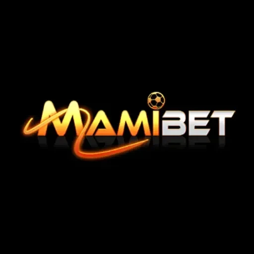 Download mamibet APK Terbaru untuk HP Android — ikon APK