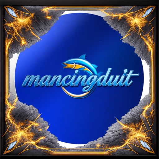 Unduh mancingduit APK Gratis untuk Android — ikon APK