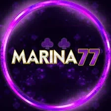 marima77 Terbaru: Review Aplikasi dan Link Unduh — ikon APK
