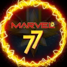 marvrl77 App Terbaru: Fitur Unggulan dan Download — ikon APK