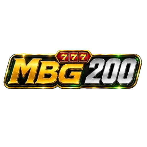 Aplikasi mbg200 Terbaru: Review dan Link Download — ikon APK