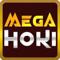 Kelebihan dan Fitur Aplikasi megahoki Terbaru — ikon APK
