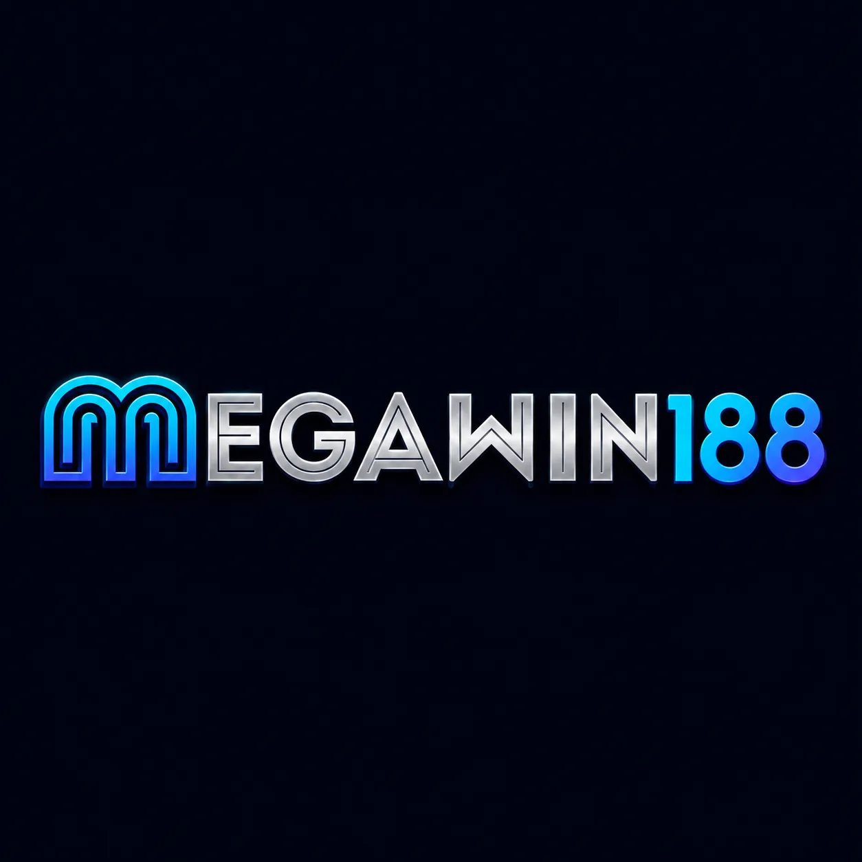 megawin188 APK Terbaru untuk Perangkat Android — ikon APK