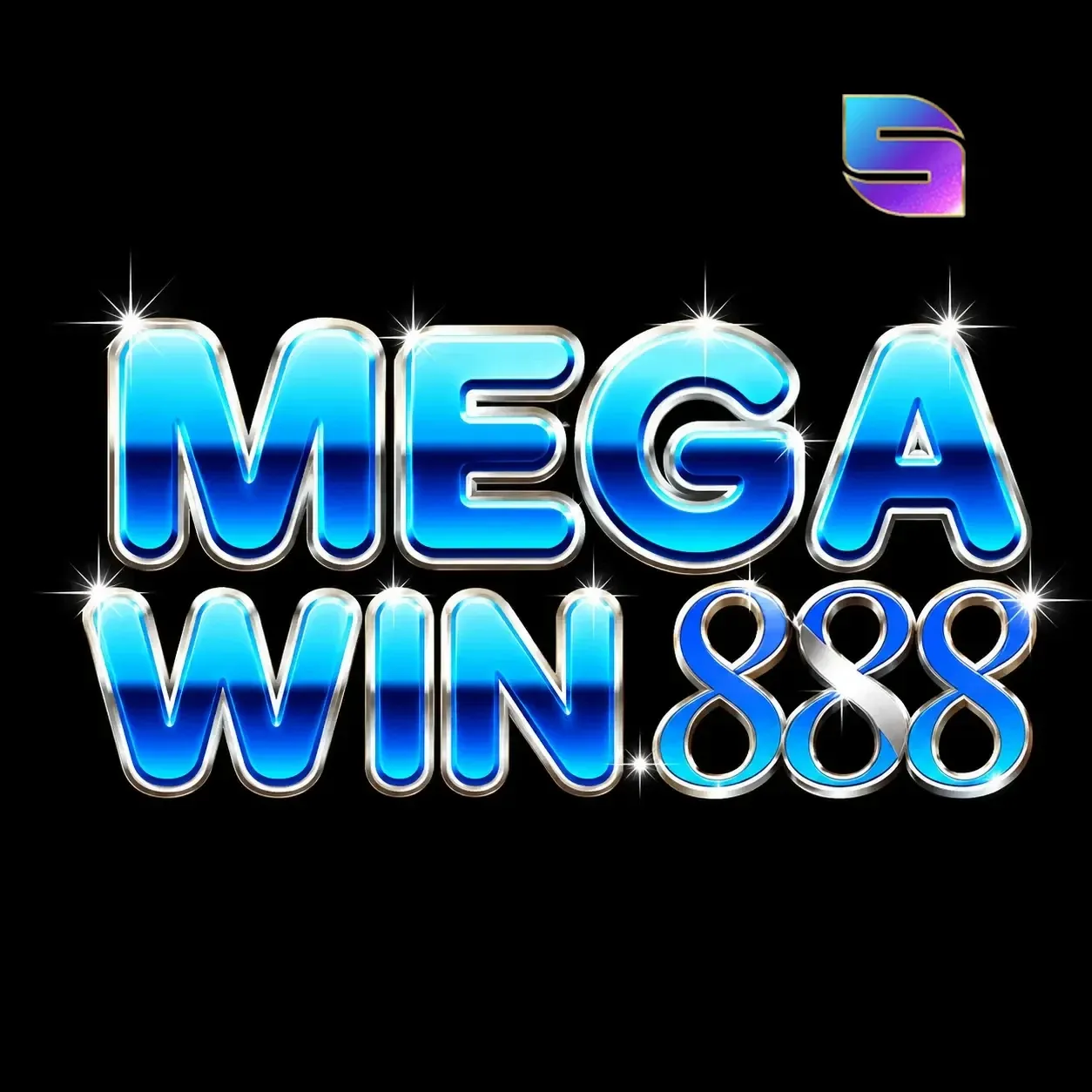 megawin888 APK Full Version untuk Android — ikon APK