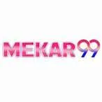 Cara Update Aplikasi mekar99 ke Versi Terbaru — ikon APK