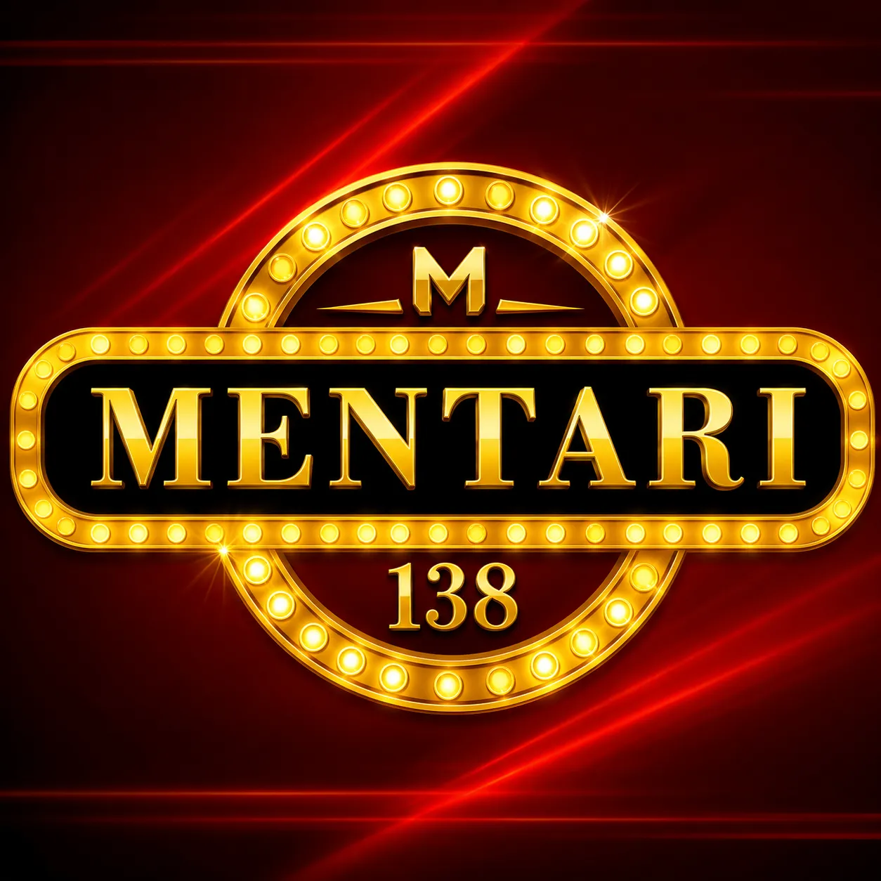 Cara Menggunakan Aplikasi mentari138 untuk Pemula — ikon APK