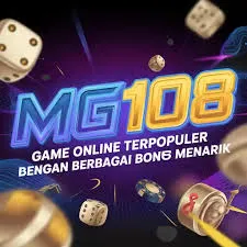 mg108 APK Terbaru untuk Android Tanpa Iklan — ikon APK