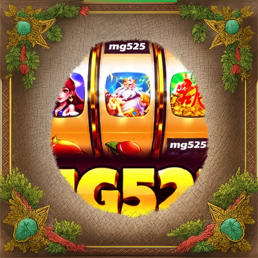 mg525 APK: Fitur, Ukuran, dan Link Download — ikon APK