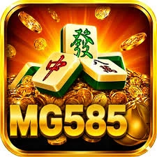 mg585 APK Terbaru untuk Perangkat Android