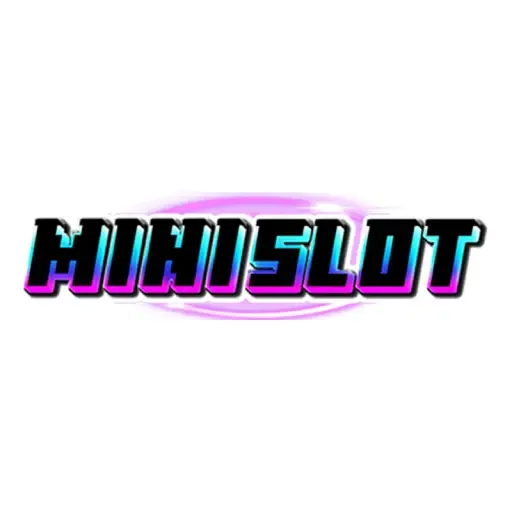 minislot APK Terbaru untuk Perangkat Android — ikon APK