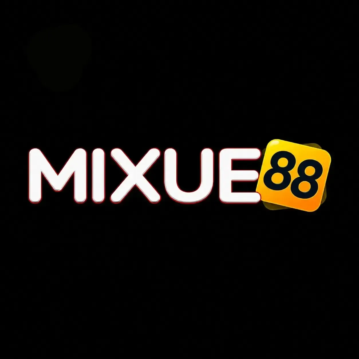 mixue88 APK Versi Terbaru untuk Android 2026 — ikon APK