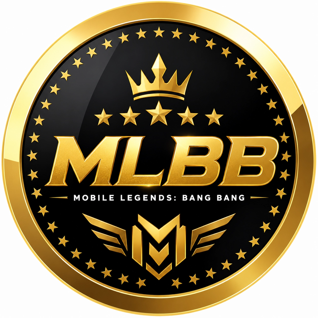 Aplikasi mlbb Terbaru untuk Android dan iOS — ikon APK