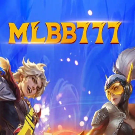 Cara Download mlbb777 APK dengan Mudah — ikon APK