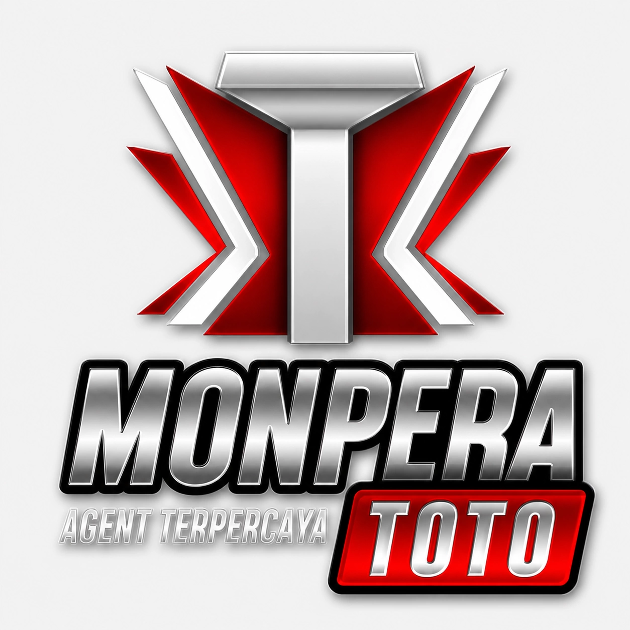 monperatoto APK Full Version untuk Android — ikon APK