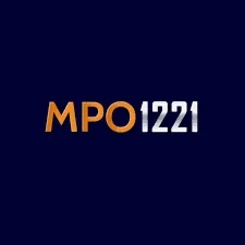 Review Aplikasi mpo1221 Versi Terbaru — ikon APK