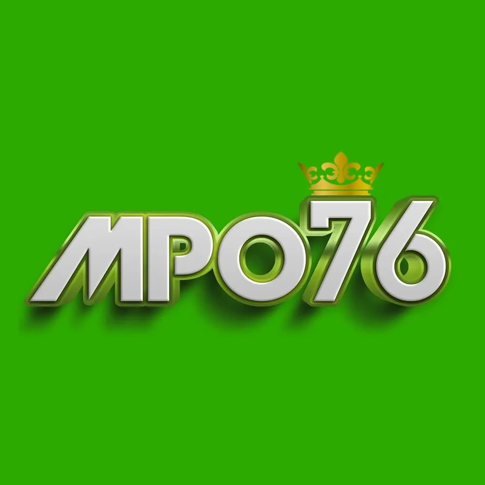 Unduh mpo76 APK Gratis untuk Android — ikon APK