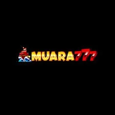 Aplikasi muara777 Terbaru: Review dan Link Download — ikon APK