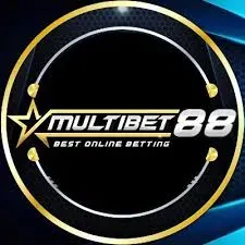 Aplikasi multibet88 Terbaik untuk Android dan iOS — ikon APK