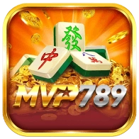 Review Lengkap Aplikasi mvp789 Terbaru — ikon APK