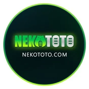 nekototo APK Terbaru dengan Fitur Lengkap — ikon APK