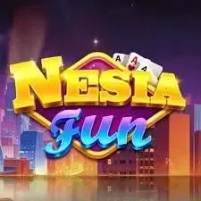 nesiafun APK Terbaru untuk Android Tanpa Iklan — ikon APK