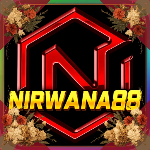 Cara Download dan Instal nirwana88 di Android — ikon APK