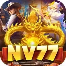 Info Aplikasi nv77 Terbaru dan Cara Download — ikon APK