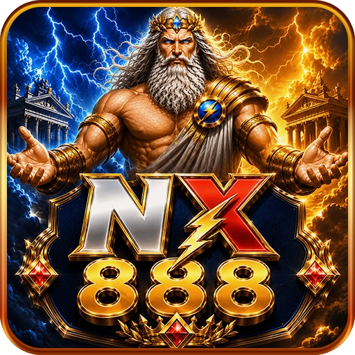 Aplikasi nx888 Terbaru untuk Android dan iOS