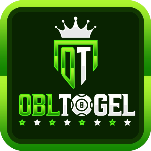Update Aplikasi obltogcl Terbaru 2026 — ikon APK