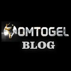 Aplikasi omtogel Ringan untuk Android — ikon APK