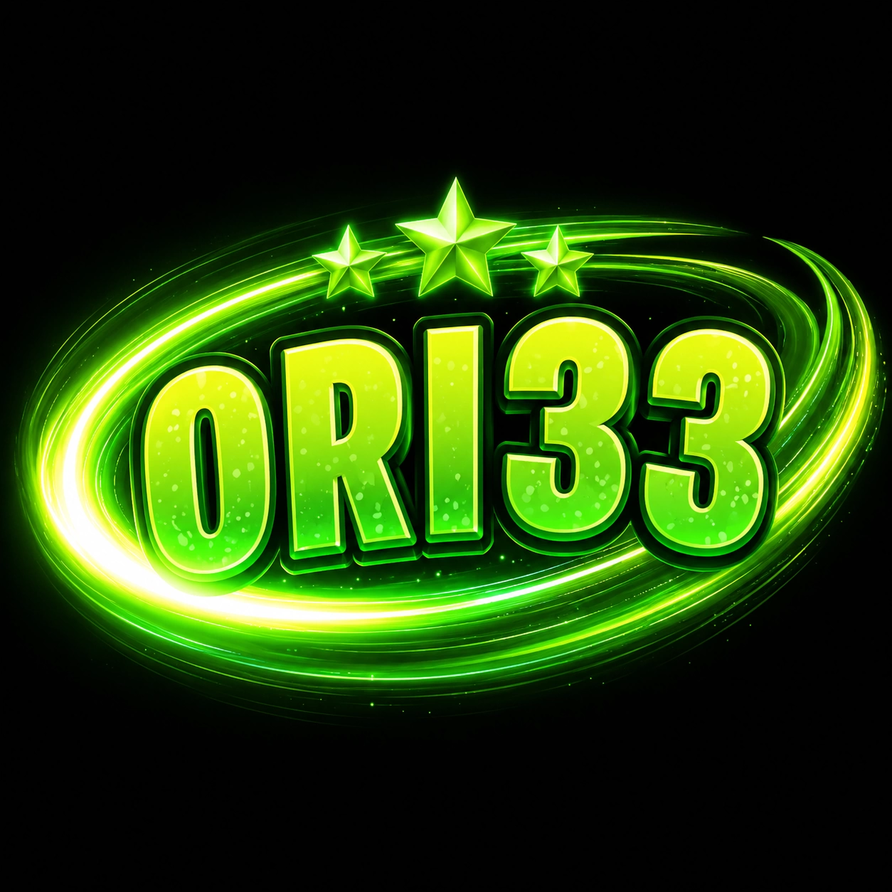 Cara Download ori33 APK dengan Mudah — ikon APK