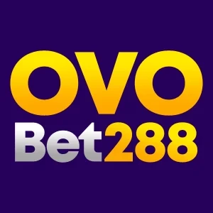 ovobet288 APK Terbaru untuk Android Tanpa Iklan — ikon APK